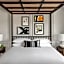 Kimpton Canary Hotel By IHG