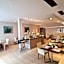 Maxhotel