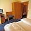 Parkhotel Bad Homburg