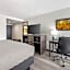 Quality Inn Clarksville - Exit 11