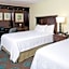 Hampton Inn & Suites Kokomo
