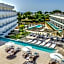 Inturotel Cala Esmeralda Beach Hotel & Spa - Adults Only