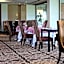 Royal Marang Hotel
