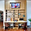 Best Western Plus Suites Hotel - LAX Airport LA Stadium