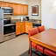 Residence Inn by Marriott Dallas Park Central