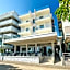 Hotel Piccadilly