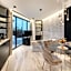 Posh Residence Luxury Suites