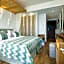El Somni Ibiza Dream Hotel by Grupotel