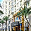 Le Pavillon, New Orleans, a Tribute Portfolio Hotel