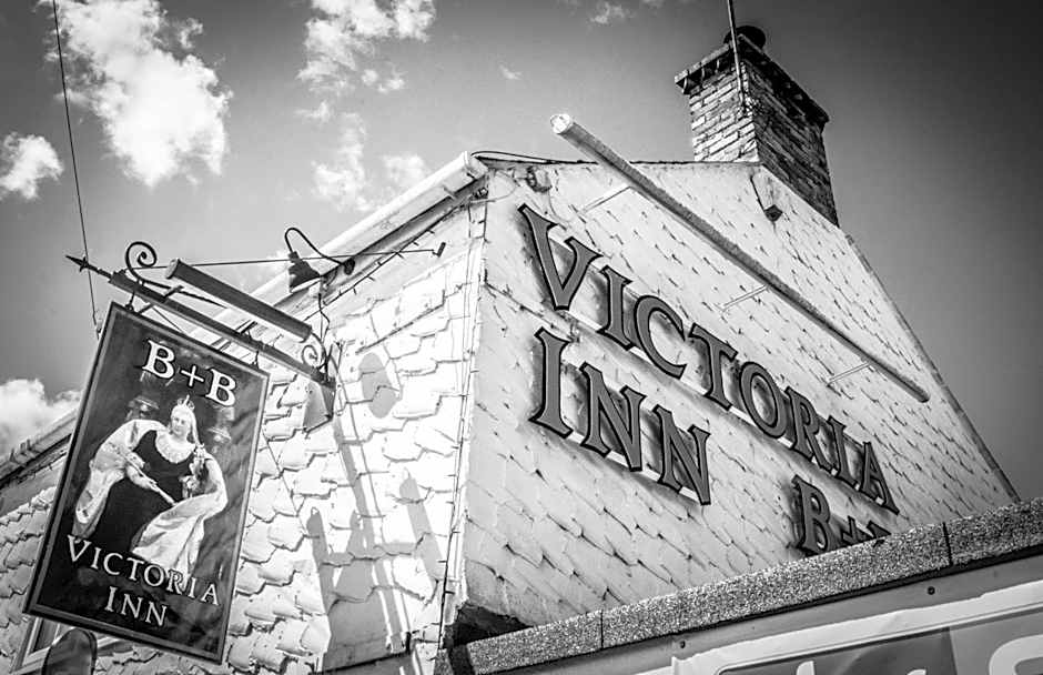 Victoria Inn