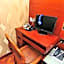 Jintai Hotel (Guangzhou 13th Hangyanjiang West Road)