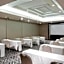CROWNE PLAZA AKITA By IHG