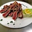 HOTEL RISTORANTE DELLE VALLI