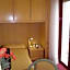 Hotel Majestic