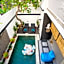 Taman Bali A&R Seminyak