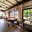 Hotel Munsch Restaurant & Wellness, Colmar Nord - Haut-Koenigsbourg