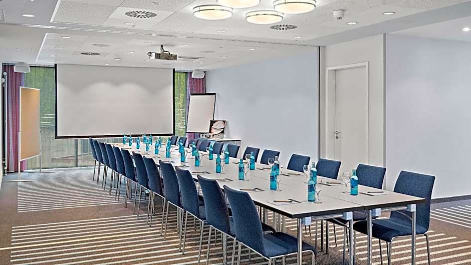 Hey Lou Hotel Friedrichshafen