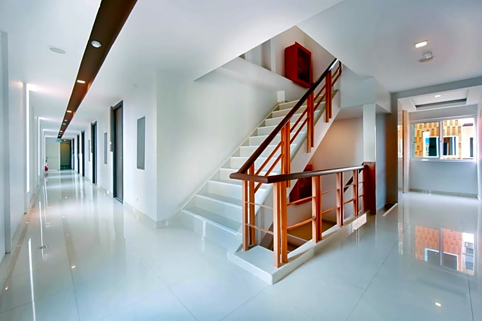 Andatel Grande Patong Phuket