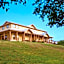 WorldMark New Braunfels