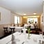 Hotel Mennicken