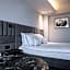Hotel Vega Sofia