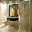 Grand Hotel Barone Di Sassj