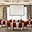 Mercure Maidstone Great Danes Hotel
