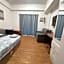 ANIA CONDO STAY