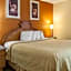 Quality Inn & Suites Shelbyville I-74