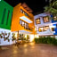 El Pueblito de Sayulita