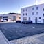 SITE.INN Denkendorf