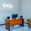 OYO Collection O 1032 Rahayu Residence Syariah