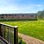 Rutland Lodges At Greetham Valley