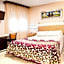 Hotel Albero