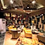 The Kayseri Loft Hotel