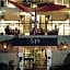 Frenchmen Orleans at 519, Ascend Hotel Collection