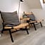 Hotel Seehof Norderney OHG