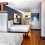 Extended Stay America Suites - San Jose - Mountain View