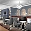 Residence Inn by Marriott Richmond Downtown