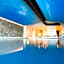 Hôtel Antares & Spa