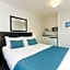 Kapiti Gateway Motel