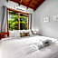 Bahia Esmeralda Boutique Hotel & Villas