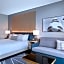 Loews Kansas City
