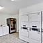 Studio 6-Stafford, TX - Houston - Sugarland