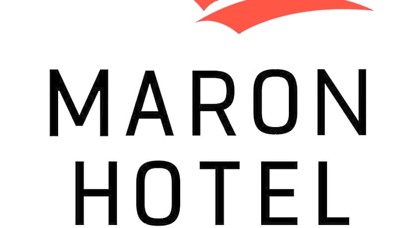 Maron Hotel Nampo