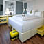 Staypineapple, A Delightful Hotel, South End