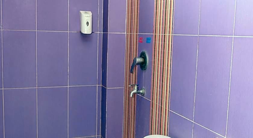 Dalu Hotel