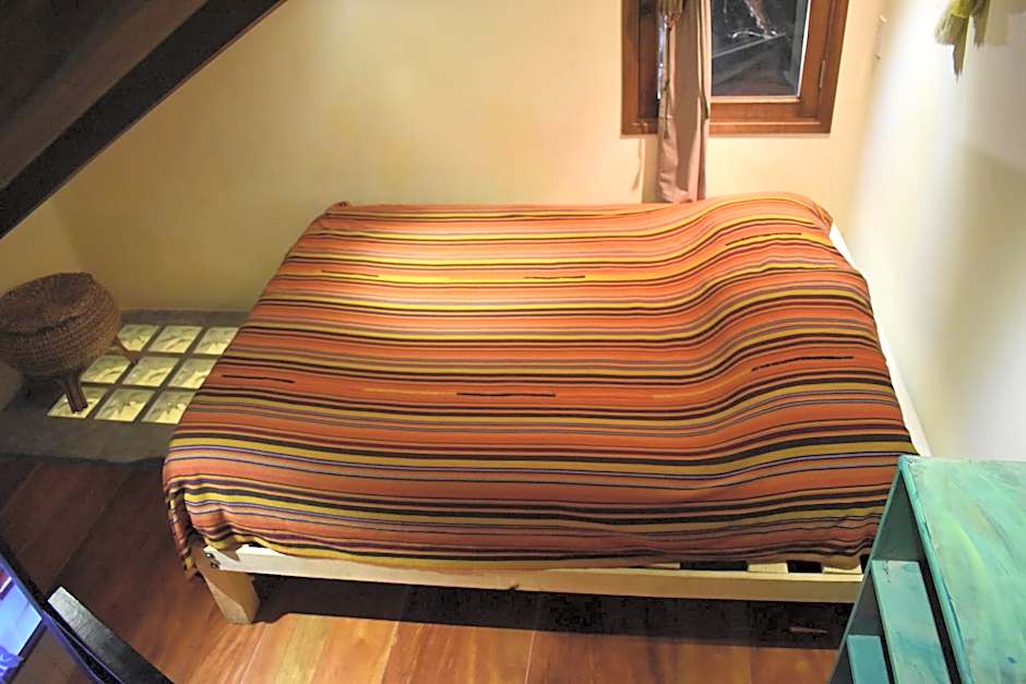 Magnolias Boutique Suites & SPA