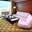 Sun Valley Hotel