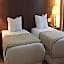 Hotel Hocine